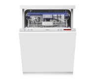 AMICA ZIM628E - 310569 - zdjęcie 1